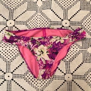 Victoria’s Secret Bikini Bottom